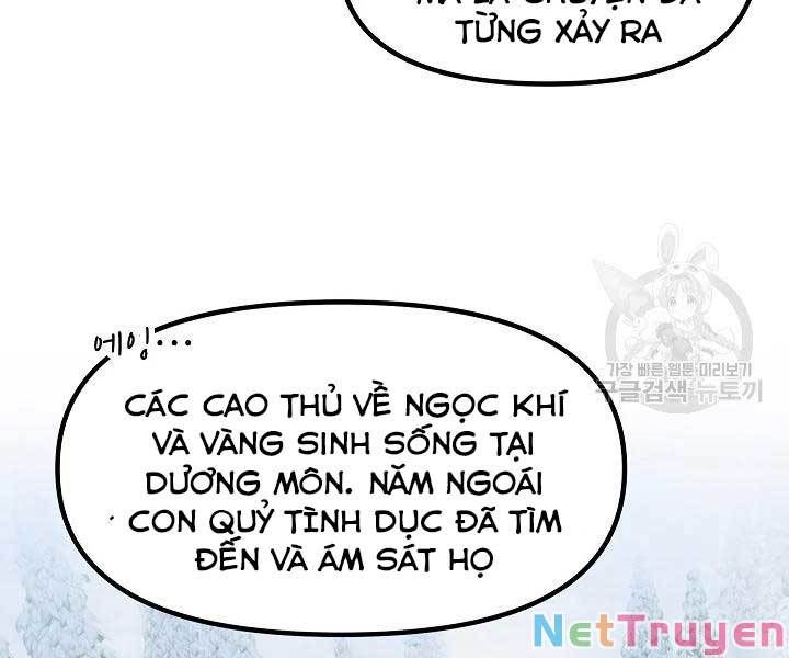 đọc truyện Tôi Là Thợ Săn Có Kĩ Năng Tự Sát Cấp Sss Chương 58 ảnh 62 tại Truyện Dạ Ký