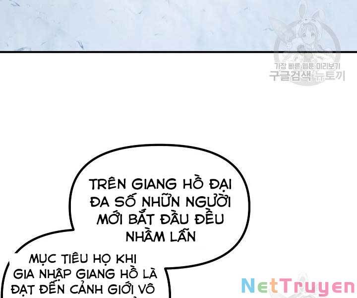 đọc truyện Tôi Là Thợ Săn Có Kĩ Năng Tự Sát Cấp Sss Chương 58 ảnh 66 tại Truyện Dạ Ký