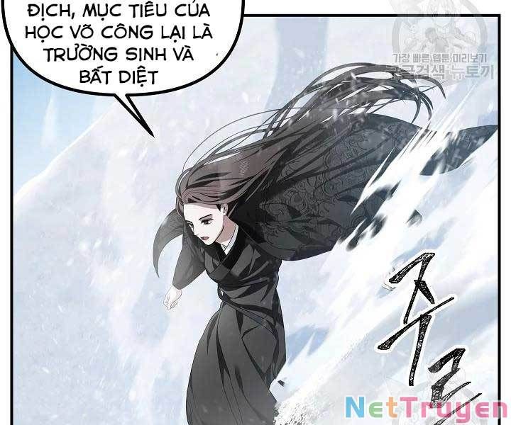 đọc truyện Tôi Là Thợ Săn Có Kĩ Năng Tự Sát Cấp Sss Chương 58 ảnh 67 tại Truyện Dạ Ký