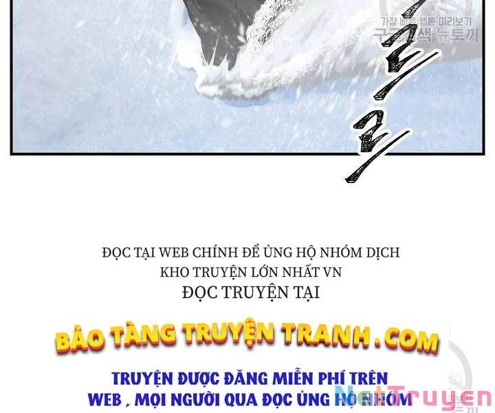 đọc truyện Tôi Là Thợ Săn Có Kĩ Năng Tự Sát Cấp Sss Chương 58 ảnh 68 tại Truyện Dạ Ký