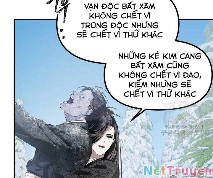 đọc truyện Tôi Là Thợ Săn Có Kĩ Năng Tự Sát Cấp Sss Chương 58 ảnh 71 tại Truyện Dạ Ký