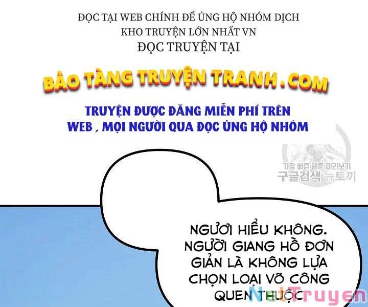 đọc truyện Tôi Là Thợ Săn Có Kĩ Năng Tự Sát Cấp Sss Chương 58 ảnh 73 tại Truyện Dạ Ký