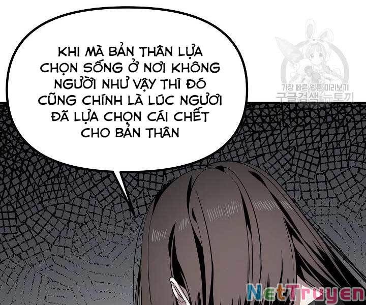 đọc truyện Tôi Là Thợ Săn Có Kĩ Năng Tự Sát Cấp Sss Chương 58 ảnh 76 tại Truyện Dạ Ký