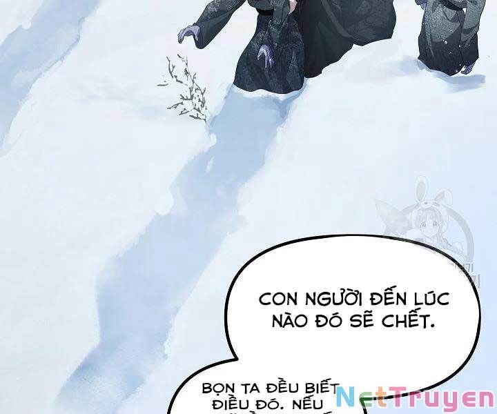 đọc truyện Tôi Là Thợ Săn Có Kĩ Năng Tự Sát Cấp Sss Chương 58 ảnh 80 tại Truyện Dạ Ký