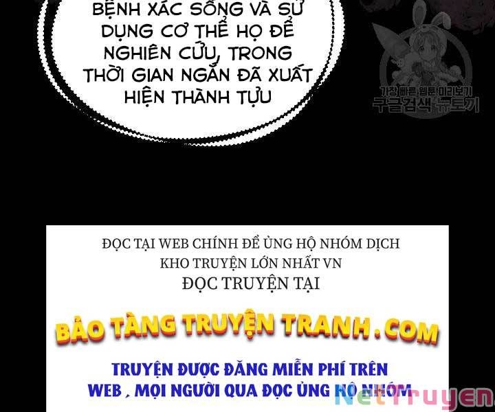 đọc truyện Tôi Là Thợ Săn Có Kĩ Năng Tự Sát Cấp Sss Chương 58 ảnh 9 tại Truyện Dạ Ký