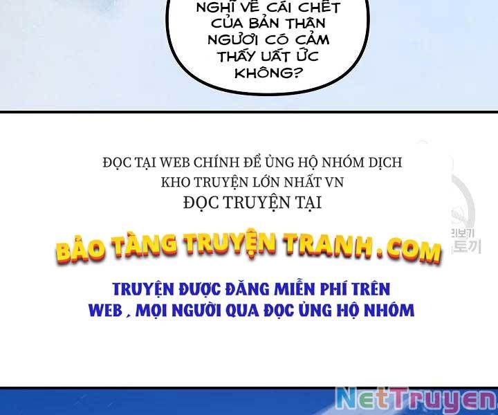 đọc truyện Tôi Là Thợ Săn Có Kĩ Năng Tự Sát Cấp Sss Chương 58 ảnh 81 tại Truyện Dạ Ký
