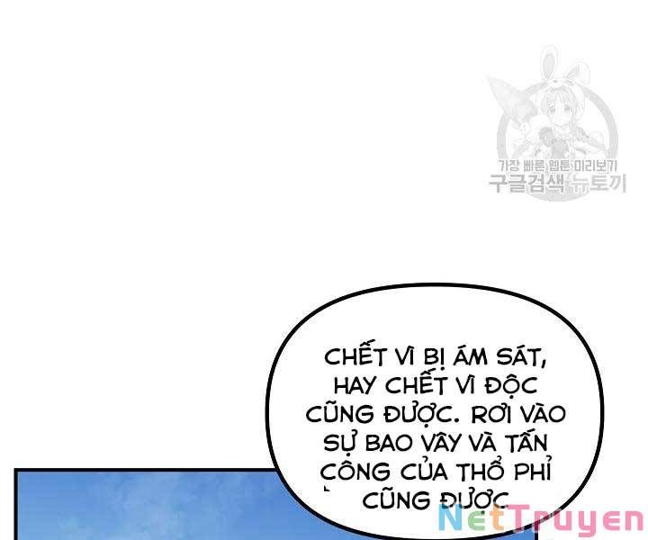 đọc truyện Tôi Là Thợ Săn Có Kĩ Năng Tự Sát Cấp Sss Chương 58 ảnh 84 tại Truyện Dạ Ký