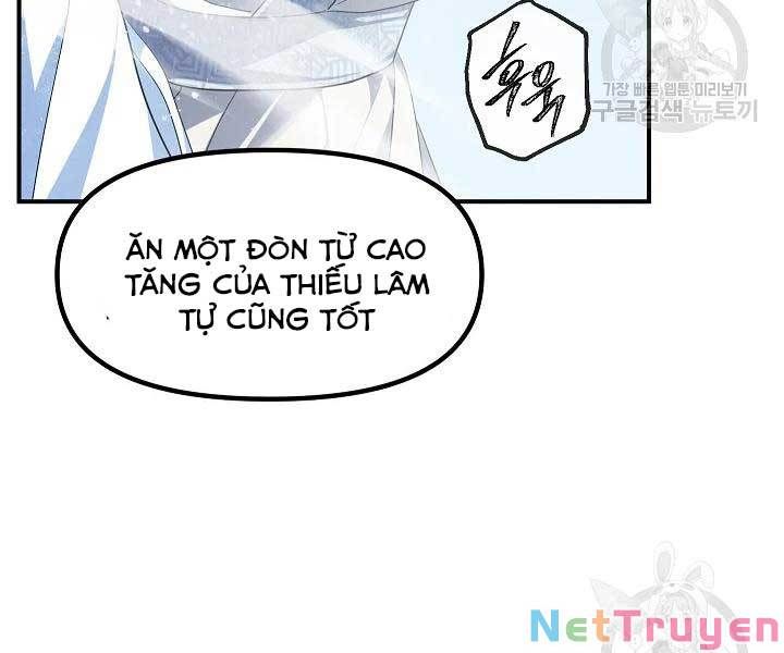 đọc truyện Tôi Là Thợ Săn Có Kĩ Năng Tự Sát Cấp Sss Chương 58 ảnh 86 tại Truyện Dạ Ký