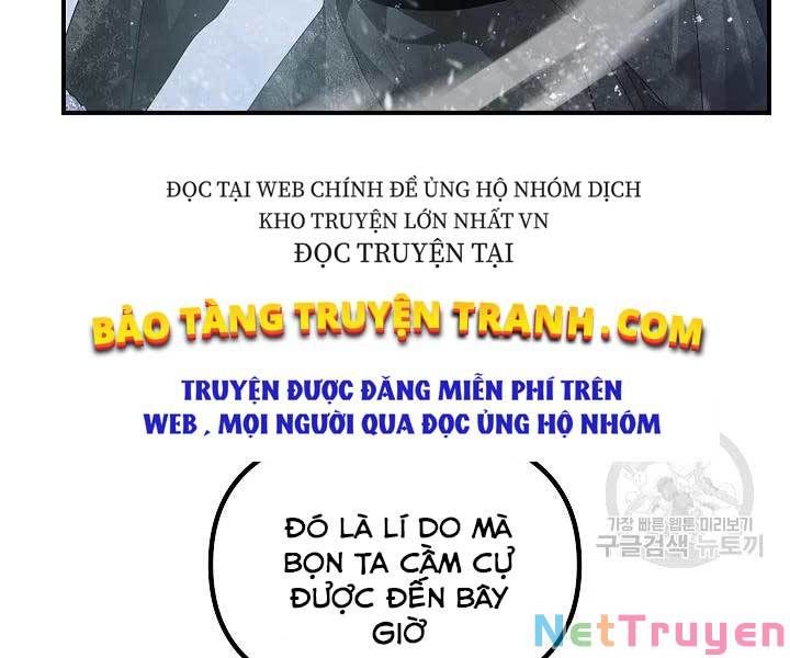 đọc truyện Tôi Là Thợ Săn Có Kĩ Năng Tự Sát Cấp Sss Chương 58 ảnh 89 tại Truyện Dạ Ký