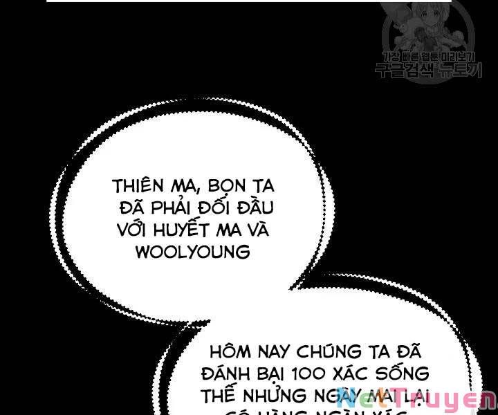 đọc truyện Tôi Là Thợ Săn Có Kĩ Năng Tự Sát Cấp Sss Chương 58 ảnh 10 tại Truyện Dạ Ký
