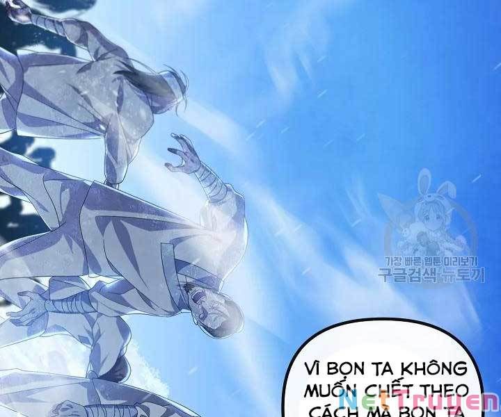 đọc truyện Tôi Là Thợ Săn Có Kĩ Năng Tự Sát Cấp Sss Chương 58 ảnh 91 tại Truyện Dạ Ký
