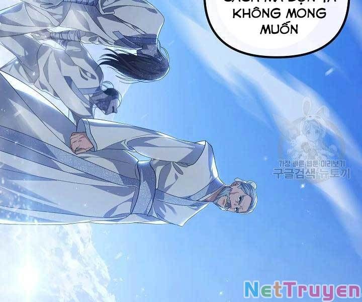 đọc truyện Tôi Là Thợ Săn Có Kĩ Năng Tự Sát Cấp Sss Chương 58 ảnh 92 tại Truyện Dạ Ký