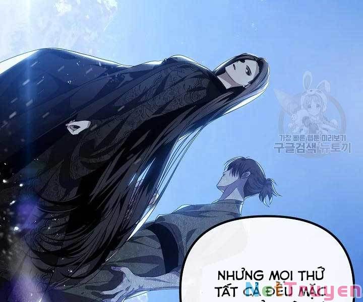 đọc truyện Tôi Là Thợ Săn Có Kĩ Năng Tự Sát Cấp Sss Chương 58 ảnh 93 tại Truyện Dạ Ký