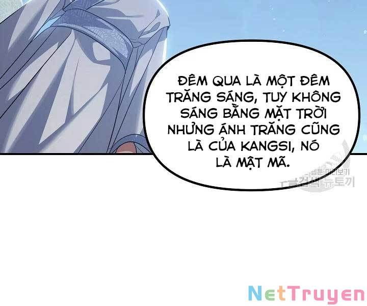 đọc truyện Tôi Là Thợ Săn Có Kĩ Năng Tự Sát Cấp Sss Chương 58 ảnh 100 tại Truyện Dạ Ký