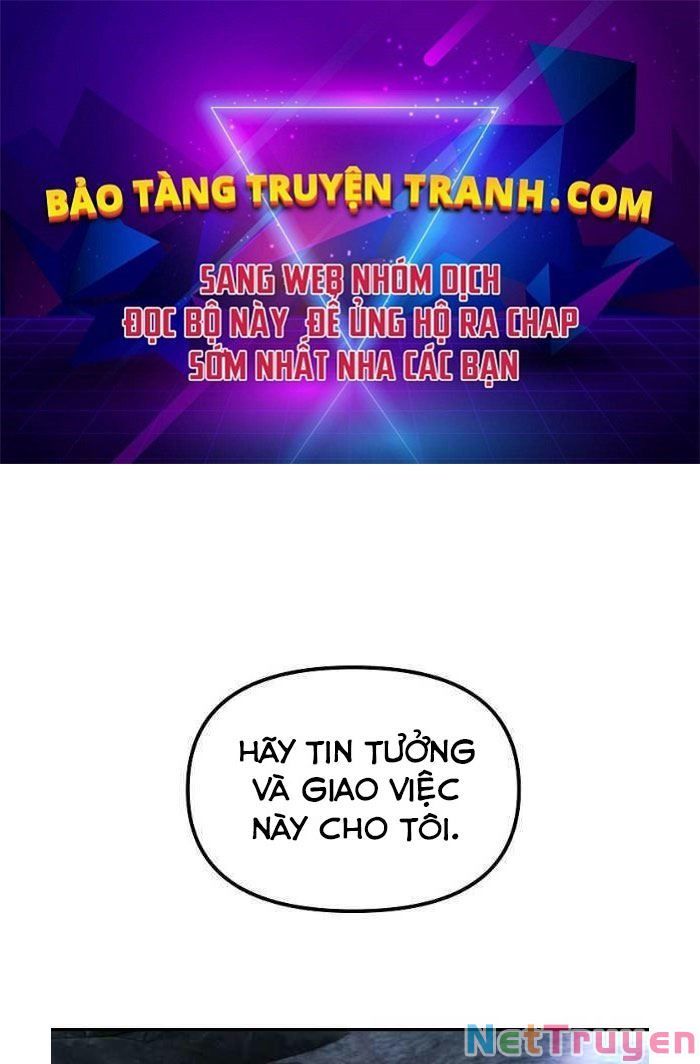 đọc truyện Tôi Là Thợ Săn Có Kĩ Năng Tự Sát Cấp Sss Chương 59 ảnh 2 tại Thiên Thai Truyện