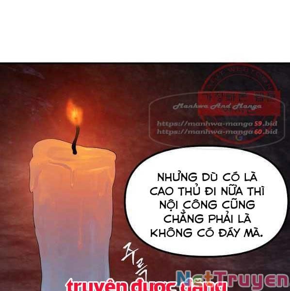 đọc truyện Tôi Là Thợ Săn Có Kĩ Năng Tự Sát Cấp Sss Chương 59 ảnh 103 tại Thiên Thai Truyện