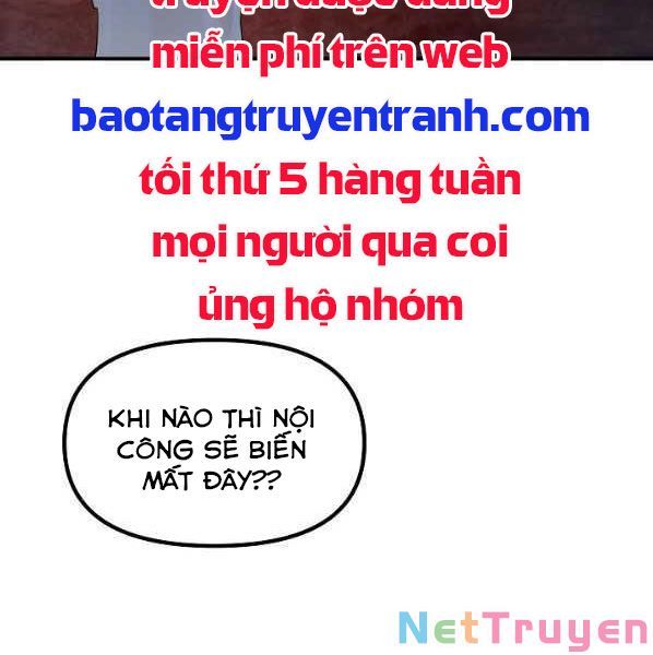 đọc truyện Tôi Là Thợ Săn Có Kĩ Năng Tự Sát Cấp Sss Chương 59 ảnh 104 tại Thiên Thai Truyện