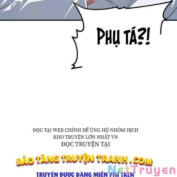 đọc truyện Tôi Là Thợ Săn Có Kĩ Năng Tự Sát Cấp Sss Chương 59 ảnh 12 tại Thiên Thai Truyện