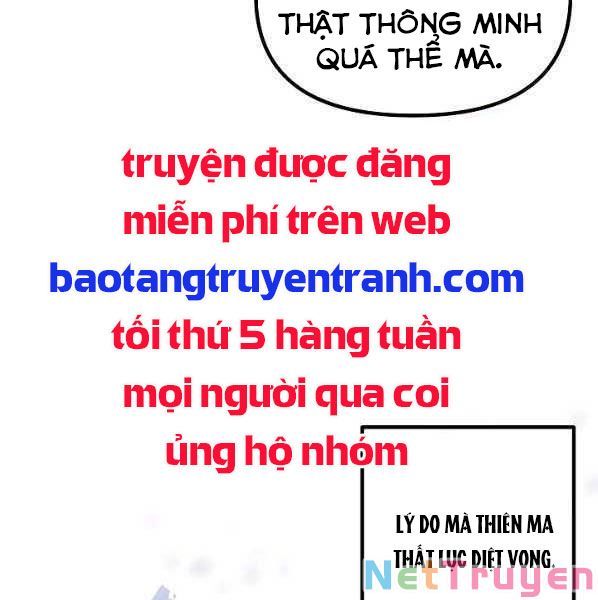 đọc truyện Tôi Là Thợ Săn Có Kĩ Năng Tự Sát Cấp Sss Chương 59 ảnh 114 tại Thiên Thai Truyện