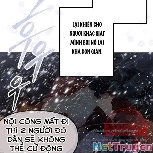 đọc truyện Tôi Là Thợ Săn Có Kĩ Năng Tự Sát Cấp Sss Chương 59 ảnh 115 tại Thiên Thai Truyện