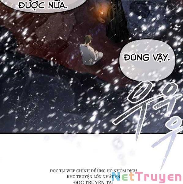 đọc truyện Tôi Là Thợ Săn Có Kĩ Năng Tự Sát Cấp Sss Chương 59 ảnh 116 tại Thiên Thai Truyện