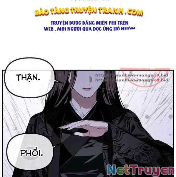 đọc truyện Tôi Là Thợ Săn Có Kĩ Năng Tự Sát Cấp Sss Chương 59 ảnh 117 tại Thiên Thai Truyện