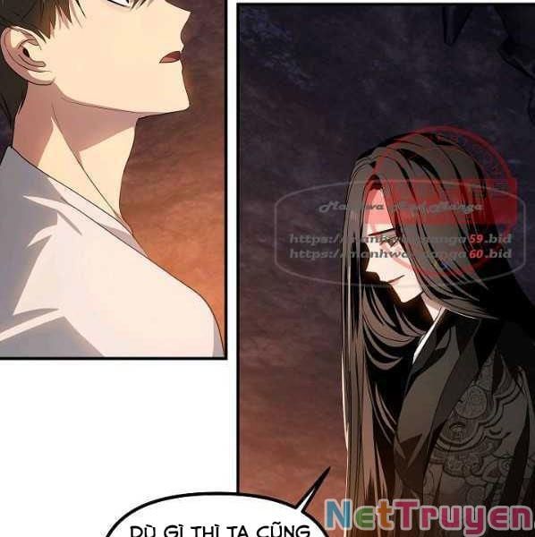 đọc truyện Tôi Là Thợ Săn Có Kĩ Năng Tự Sát Cấp Sss Chương 59 ảnh 120 tại Thiên Thai Truyện