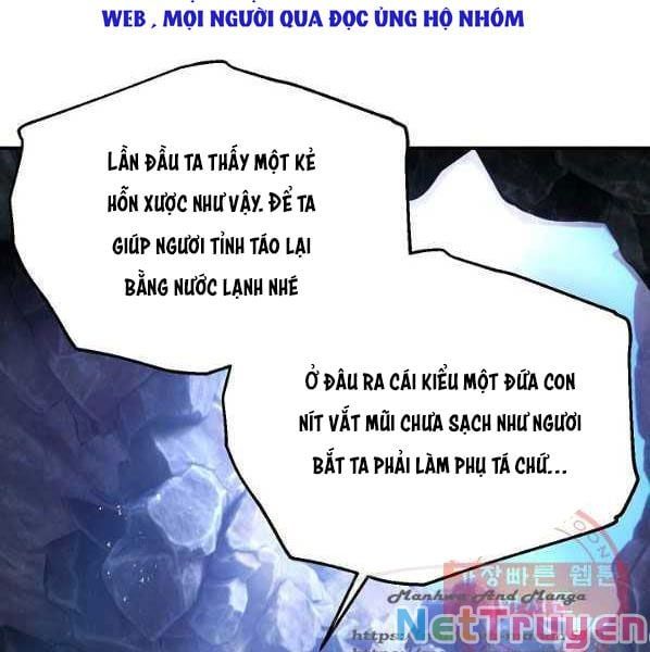đọc truyện Tôi Là Thợ Săn Có Kĩ Năng Tự Sát Cấp Sss Chương 59 ảnh 13 tại Thiên Thai Truyện
