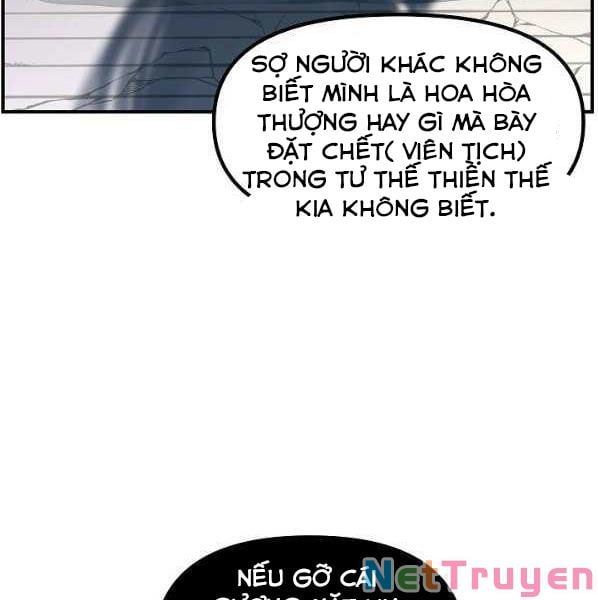 đọc truyện Tôi Là Thợ Săn Có Kĩ Năng Tự Sát Cấp Sss Chương 59 ảnh 123 tại Thiên Thai Truyện