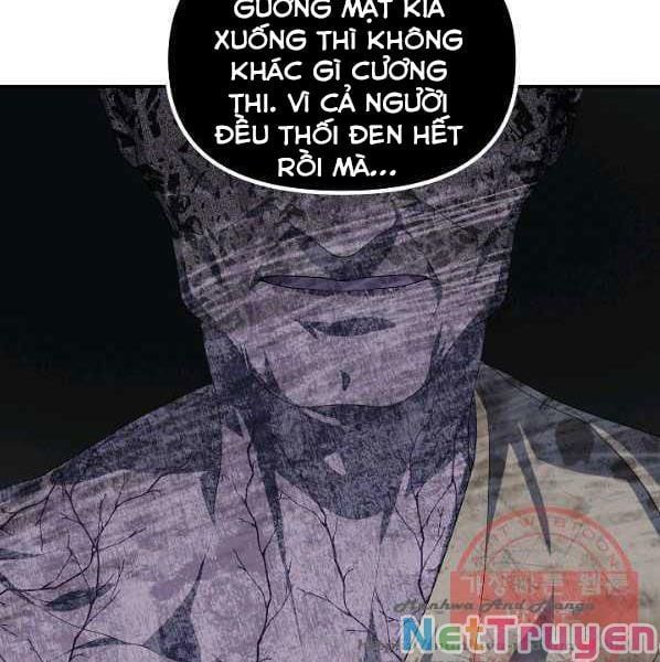 đọc truyện Tôi Là Thợ Săn Có Kĩ Năng Tự Sát Cấp Sss Chương 59 ảnh 124 tại Thiên Thai Truyện