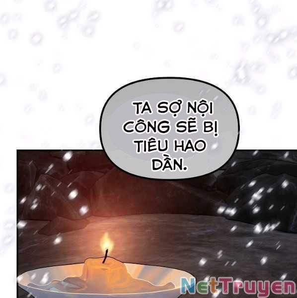 đọc truyện Tôi Là Thợ Săn Có Kĩ Năng Tự Sát Cấp Sss Chương 59 ảnh 127 tại Thiên Thai Truyện