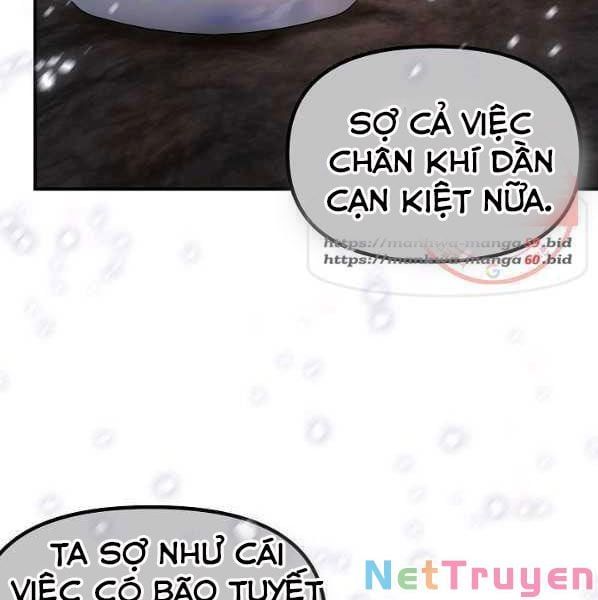 đọc truyện Tôi Là Thợ Săn Có Kĩ Năng Tự Sát Cấp Sss Chương 59 ảnh 128 tại Thiên Thai Truyện