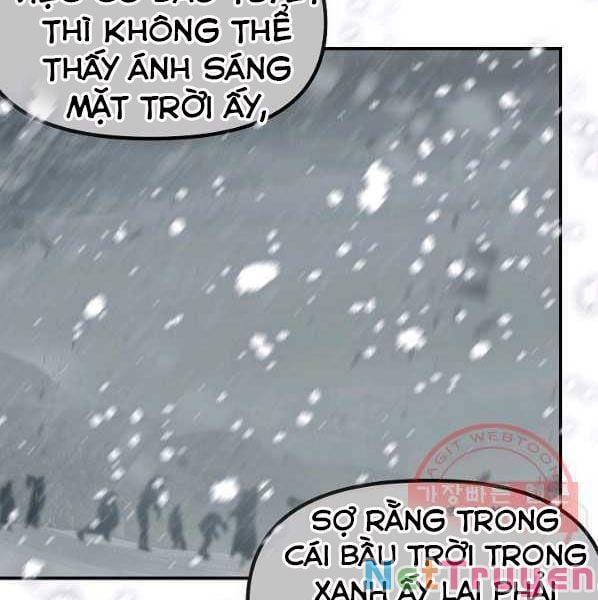 đọc truyện Tôi Là Thợ Săn Có Kĩ Năng Tự Sát Cấp Sss Chương 59 ảnh 129 tại Thiên Thai Truyện