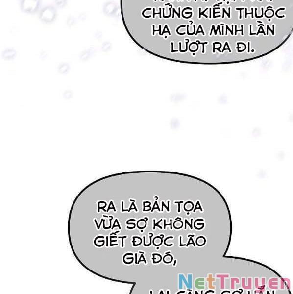 đọc truyện Tôi Là Thợ Săn Có Kĩ Năng Tự Sát Cấp Sss Chương 59 ảnh 130 tại Thiên Thai Truyện