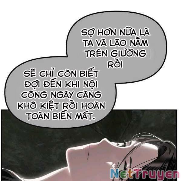 đọc truyện Tôi Là Thợ Săn Có Kĩ Năng Tự Sát Cấp Sss Chương 59 ảnh 133 tại Thiên Thai Truyện