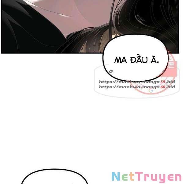 đọc truyện Tôi Là Thợ Săn Có Kĩ Năng Tự Sát Cấp Sss Chương 59 ảnh 134 tại Thiên Thai Truyện