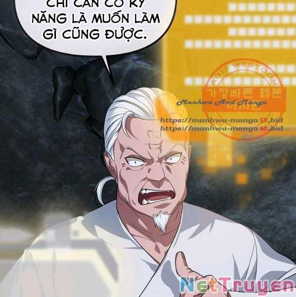 đọc truyện Tôi Là Thợ Săn Có Kĩ Năng Tự Sát Cấp Sss Chương 59 ảnh 17 tại Thiên Thai Truyện