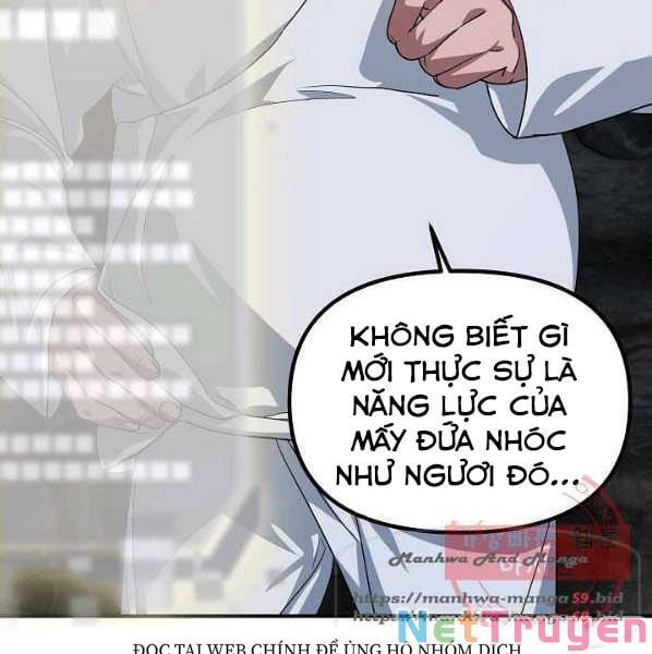 đọc truyện Tôi Là Thợ Săn Có Kĩ Năng Tự Sát Cấp Sss Chương 59 ảnh 18 tại Thiên Thai Truyện