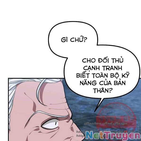 đọc truyện Tôi Là Thợ Săn Có Kĩ Năng Tự Sát Cấp Sss Chương 59 ảnh 21 tại Thiên Thai Truyện