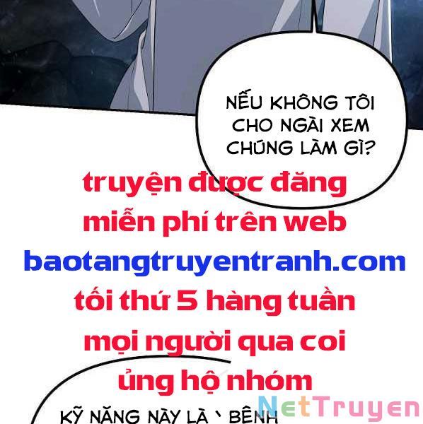 đọc truyện Tôi Là Thợ Săn Có Kĩ Năng Tự Sát Cấp Sss Chương 59 ảnh 24 tại Thiên Thai Truyện