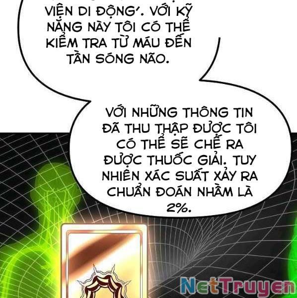 đọc truyện Tôi Là Thợ Săn Có Kĩ Năng Tự Sát Cấp Sss Chương 59 ảnh 25 tại Thiên Thai Truyện