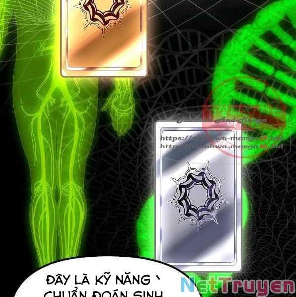 đọc truyện Tôi Là Thợ Săn Có Kĩ Năng Tự Sát Cấp Sss Chương 59 ảnh 26 tại Thiên Thai Truyện
