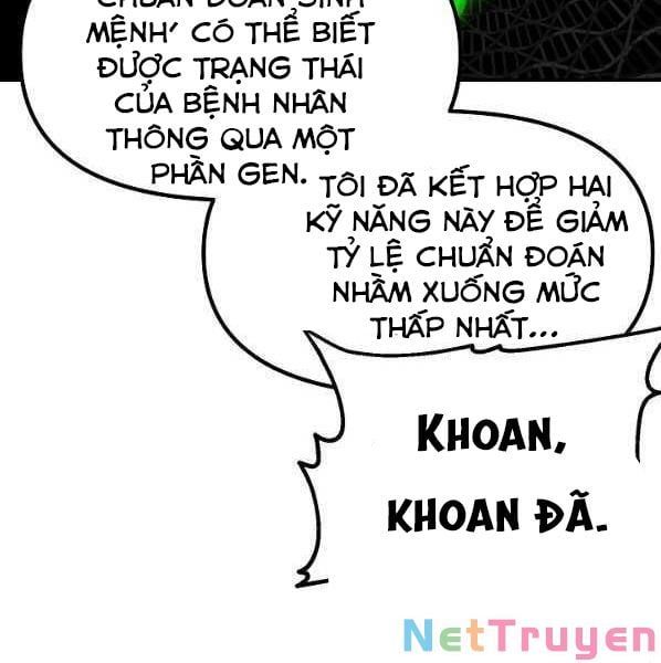 đọc truyện Tôi Là Thợ Săn Có Kĩ Năng Tự Sát Cấp Sss Chương 59 ảnh 27 tại Thiên Thai Truyện