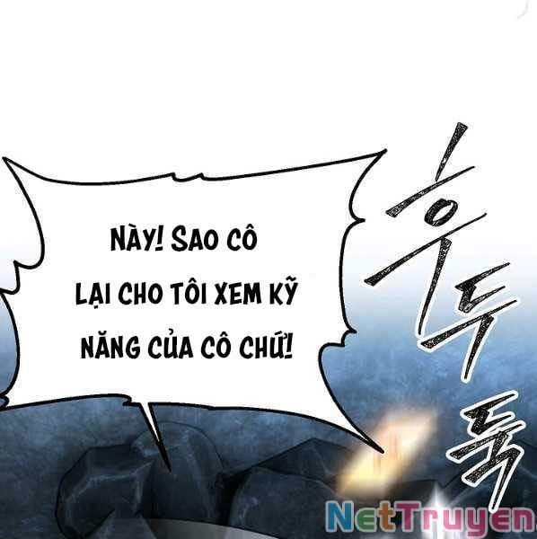 đọc truyện Tôi Là Thợ Săn Có Kĩ Năng Tự Sát Cấp Sss Chương 59 ảnh 28 tại Thiên Thai Truyện