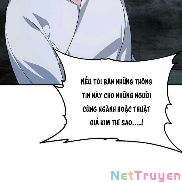 đọc truyện Tôi Là Thợ Săn Có Kĩ Năng Tự Sát Cấp Sss Chương 59 ảnh 30 tại Thiên Thai Truyện