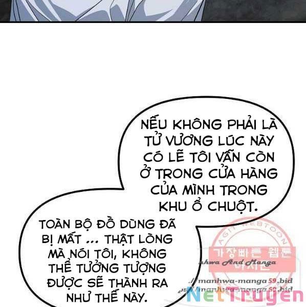 đọc truyện Tôi Là Thợ Săn Có Kĩ Năng Tự Sát Cấp Sss Chương 59 ảnh 4 tại Thiên Thai Truyện