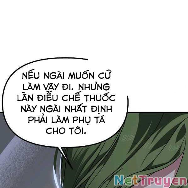 đọc truyện Tôi Là Thợ Săn Có Kĩ Năng Tự Sát Cấp Sss Chương 59 ảnh 31 tại Thiên Thai Truyện