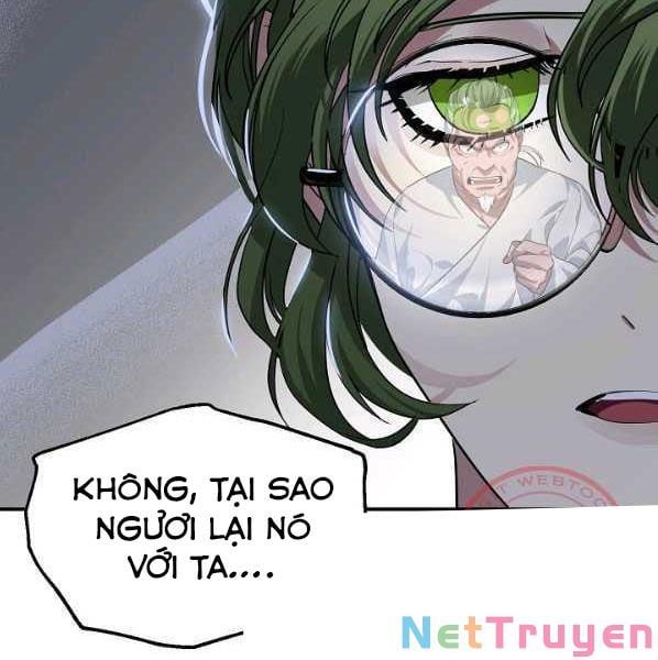đọc truyện Tôi Là Thợ Săn Có Kĩ Năng Tự Sát Cấp Sss Chương 59 ảnh 32 tại Thiên Thai Truyện