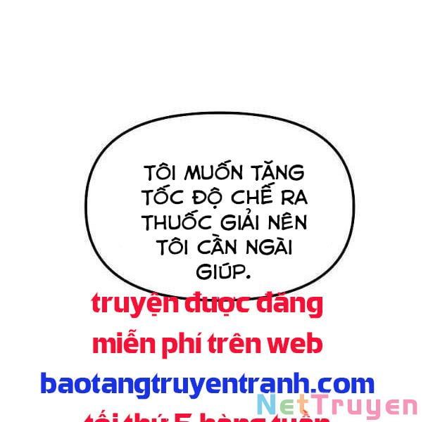 đọc truyện Tôi Là Thợ Săn Có Kĩ Năng Tự Sát Cấp Sss Chương 59 ảnh 33 tại Thiên Thai Truyện