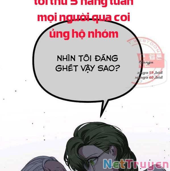 đọc truyện Tôi Là Thợ Săn Có Kĩ Năng Tự Sát Cấp Sss Chương 59 ảnh 34 tại Thiên Thai Truyện